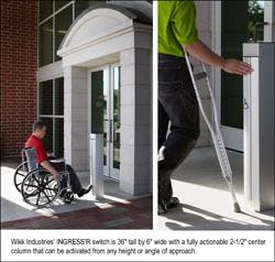 66675c5994f10f0008375502 830 350