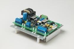 66675c59c403780008477854 830 350