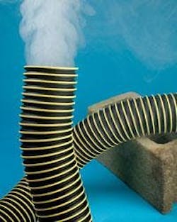 66675c5d94f10f0008375506 830 350 66675c5d94f10f0008375506 830 350