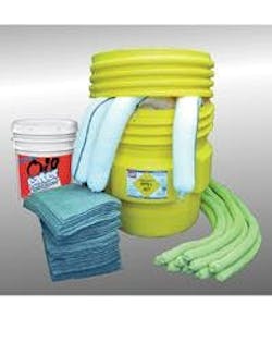 66675c5ec40378000847785e 830 350 66675c5ec40378000847785e 830 350