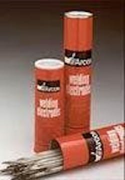 66675c5fc403780008477863 830 350 66675c5fc403780008477863 830 350