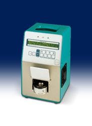 66675c60c403780008477868 830 350