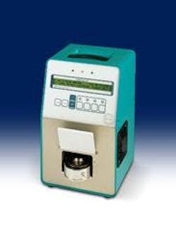 66675c60c403780008477868 830 350 66675c60c403780008477868 830 350