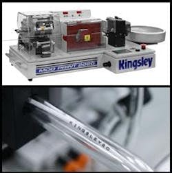 66675c63c403780008477872 830 350 66675c63c403780008477872 830 350