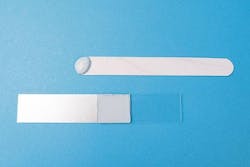 66675c6594f10f000837550b 830 350 66675c6594f10f000837550b 830 350