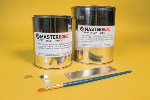 66675c6674c1d40008e41589 830 350