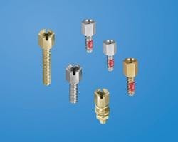 66675c69c403780008477877 830 350 66675c69c403780008477877 830 350