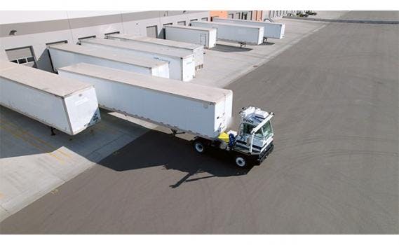 66675c6a94f10f000837551b 830 350