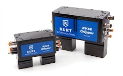 66675c6c94f10f0008375520 830 350 66675c6c94f10f0008375520 830 350