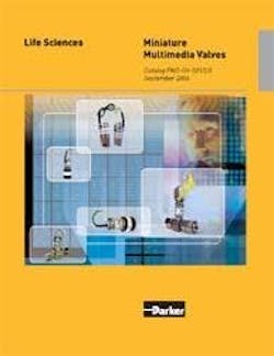 66675c6ec40378000847787c 830 350 66675c6ec40378000847787c 830 350