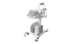 66675c6f74c1d40008e41596 830 350 66675c6f74c1d40008e41596 830 350