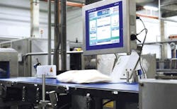 66675c74c403780008477886 830 350 66675c74c403780008477886 830 350