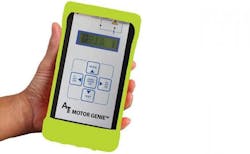 66675c7694f10f000837552d 830 350 66675c7694f10f000837552d 830 350