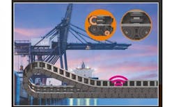 66675c8074c1d40008e415bd 830 350 66675c8074c1d40008e415bd 830 350