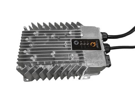 66675c8474c1d40008e415c3 830 350