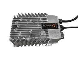 66675c8474c1d40008e415c3 830 350 66675c8474c1d40008e415c3 830 350