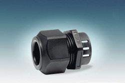 66675c8594f10f0008375541 830 350 66675c8594f10f0008375541 830 350