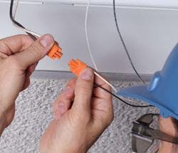 66675c8774c1d40008e415c8 830 350