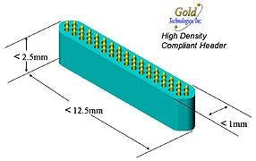 66675c8d74c1d40008e415cc 830 350