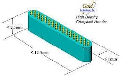 66675c8d74c1d40008e415cc 830 350 66675c8d74c1d40008e415cc 830 350