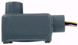 66675c9074c1d40008e415d2 830 350 66675c9074c1d40008e415d2 830 350