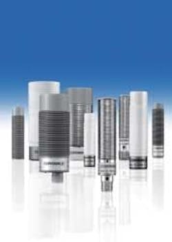 66675c91c4037800084778c7 830 350 66675c91c4037800084778c7 830 350