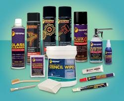 66675c9494f10f0008375555 830 350