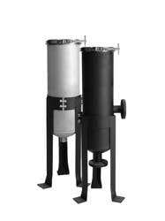 66675c9894f10f000837555f 830 350