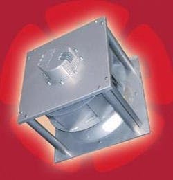 66675c98c4037800084778d1 830 350 66675c98c4037800084778d1 830 350