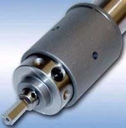 66675c9cc4037800084778d8 830 350 66675c9cc4037800084778d8 830 350