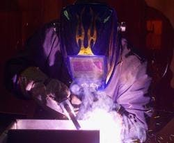 66675c9fc4037800084778e2 830 350 66675c9fc4037800084778e2 830 350