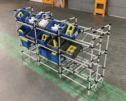 66675ca174c1d40008e415da 830 350 66675ca174c1d40008e415da 830 350