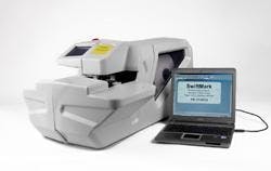 66675ca274c1d40008e415df 830 350 66675ca274c1d40008e415df 830 350