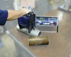 66675ca374c1d40008e415e4 830 350 66675ca374c1d40008e415e4 830 350