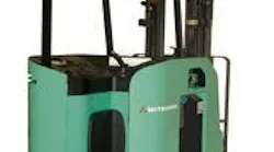830 350 830 350