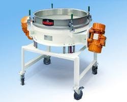 66675ca594f10f0008375576 830 350 66675ca594f10f0008375576 830 350