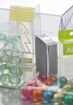 66675ca6c4037800084778e7 830 350 66675ca6c4037800084778e7 830 350