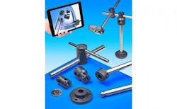 66675ca7c4037800084778ec 830 350 66675ca7c4037800084778ec 830 350