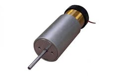 66675ca874c1d40008e415e9 830 350 66675ca874c1d40008e415e9 830 350