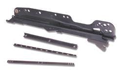 66675ca974c1d40008e415ee 830 350 66675ca974c1d40008e415ee 830 350