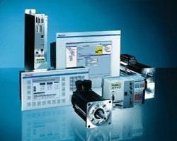 66675cac94f10f000837557b 830 350 66675cac94f10f000837557b 830 350