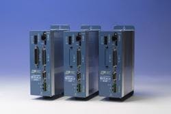 66675cae74c1d40008e415f9 830 350 66675cae74c1d40008e415f9 830 350