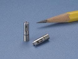 66675cb094f10f0008375580 830 350