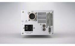 66675cb394f10f0008375585 830 350 66675cb394f10f0008375585 830 350