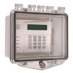 66675cb494f10f000837558c 830 350 66675cb494f10f000837558c 830 350