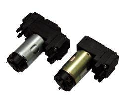 66675cb5c4037800084778ff 830 350 66675cb5c4037800084778ff 830 350