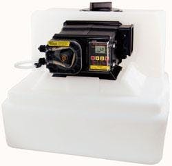 66675cb7c403780008477904 830 350 66675cb7c403780008477904 830 350