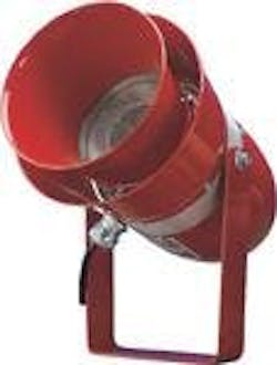 66675cbb94f10f0008375591 830 350 66675cbb94f10f0008375591 830 350