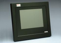 66675cbd94f10f000837559b 830 350