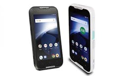 66675cbe74c1d40008e41612 830 350 66675cbe74c1d40008e41612 830 350